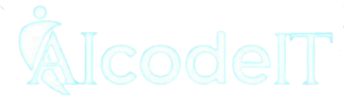 AIcodeIT